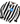 Juventus Hjemmebanetrøje 1998/99 - Zidane 21 (XL) - retro fodboldtrøje