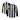 Juventus Hjemmebanetrøje 2004/05 - Ibrahimovic 9 L/S (L) - retro fodboldtrøje