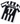 Juventus Hjemmebanetrøje 2012/13 - Bendtner 17 (XL) - retro fodboldtrøje