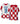 Kroatien Hjemmebanetrøje 2020/22 - Brozovic 11 (L) - retro fodboldtrøje