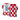 Kroatien Hjemmebanetrøje 2020/22 - Brozovic 11 (L) - retro fodboldtrøje