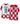 Kroatien Hjemmebanetrøje 2020/22 - Brozovic 11 (L) - retro fodboldtrøje