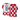 Kroatien Hjemmebanetrøje 2020/22 - Brozovic 11 (L) - retro fodboldtrøje
