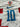 Kroatien Hjemmebanetrøje 2022/24 - Modric 10 (L) - retro fodboldtrøje