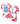 Kroatien Hjemmebanetrøje 2022/24 - Modric 10 (L) - retro fodboldtrøje