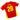 Las Palmas Udebanetrøje 2019/20 - Pedri 28 (XL) - retro fodboldtrøje
