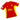 Las Palmas Udebanetrøje 2019/20 - Pedri 28 (XL) - retro fodboldtrøje