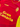 Las Palmas Udebanetrøje 2019/20 - Pedri 28 (XL) - retro fodboldtrøje