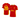 Las Palmas Udebanetrøje 2019/20 - Pedri 28 (XL) - retro fodboldtrøje