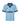Lazio Hjemmebanetrøje 1996/97 (M) - retro fodboldtrøje