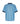 Lazio Hjemmebanetrøje 1996/97 (M) - retro fodboldtrøje