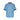 Lazio Hjemmebanetrøje 1996/97 (M) - retro fodboldtrøje