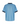 Lazio Hjemmebanetrøje 1996/97 (M) - retro fodboldtrøje