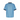 Lazio Hjemmebanetrøje 1996/97 (M) - retro fodboldtrøje
