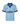 Lazio Hjemmebanetrøje 1996/97 (M) - retro fodboldtrøje