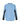 Lazio Hjemmebanetrøje 1998/99 L/S (M) - retro fodboldtrøje