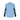 Lazio Hjemmebanetrøje 1998/99 L/S (M) - retro fodboldtrøje