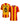 Lecce Hjemmebanetrøje 2022/23 - Baschirotto 6 (L) - retro fodboldtrøje