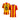 Lecce Hjemmebanetrøje 2022/23 - Baschirotto 6 (L) - retro fodboldtrøje
