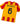 Lecce Hjemmebanetrøje 2022/23 - Baschirotto 6 (L) - retro fodboldtrøje