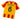 Lecce Hjemmebanetrøje 2022/23 - Baschirotto 6 (L) - retro fodboldtrøje