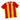 Lecce Hjemmebanetrøje 2022/23 - Baschirotto 6 (L) - retro fodboldtrøje