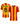 Lecce Hjemmebanetrøje 2022/23 - Baschirotto 6 (L) - retro fodboldtrøje