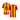 Lecce Hjemmebanetrøje 2022/23 - Baschirotto 6 (L) - retro fodboldtrøje