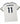 Leeds United Hjemmebanetrøje 2022/23 - Harrison 11 (XL) - retro fodboldtrøje