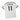 Leeds United Hjemmebanetrøje 2022/23 - Harrison 11 (XL) - retro fodboldtrøje