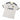 Leeds United Hjemmebanetrøje 2022/23 - Harrison 11 (XL) - retro fodboldtrøje