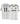 Leeds United Hjemmebanetrøje 2022/23 - Harrison 11 (XL) - retro fodboldtrøje