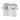 Leeds United Hjemmebanetrøje 2022/23 - Harrison 11 (XL) - retro fodboldtrøje