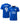 Leicester Hjemmebanetrøje 2018/19 - Vardy 9 (M) - retro fodboldtrøje
