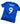 Leicester Hjemmebanetrøje 2018/19 - Vardy 9 (M) - retro fodboldtrøje