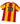 Lens Hjemmebanetrøje 2015/16 - Olsen 10 (L) Matchworn - retro fodboldtrøje