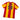 Lens Hjemmebanetrøje 2015/16 - Olsen 10 (L) Matchworn - retro fodboldtrøje