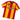 Lens Hjemmebanetrøje 2015/16 - Olsen 10 (L) Matchworn - retro fodboldtrøje