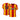 Lens Hjemmebanetrøje 2015/16 - Olsen 10 (L) Matchworn - retro fodboldtrøje