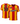 Lens Hjemmebanetrøje 2015/16 - Olsen 10 (L) Matchworn - retro fodboldtrøje