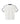 Leverkusen Udebanetrøje 2000/01 (XL) - retro fodboldtrøje