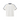 Leverkusen Away Shirt 2000/01 (XL) - retro fodboldtrøje