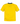 Leyton Orient Udebanetrøje 1996/97 (XL) - retro fodboldtrøje