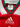 Liverpool Hjemmebanetrøje 1993/95 - Barnes 10 (M) - retro fodboldtrøje