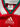 Liverpool Home Shirt 1993/95 - Barnes 10 (M) - retro fodboldtrøje