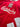 Liverpool Home Shirt 1993/95 - Barnes 10 (M) - retro fodboldtrøje