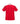 Liverpool Hjemmebanetrøje 1995/96 (L) - retro fodboldtrøje