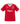 Liverpool Hjemmebanetrøje 1995/96 (L) - retro fodboldtrøje