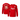 Liverpool Hjemmebanetrøje 2004/06 - Morientes 19 L/S (M) - retro fodboldtrøje