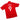 Liverpool Hjemmebanetrøje 2007/08 - Torres 9 (M) - retro fodboldtrøje